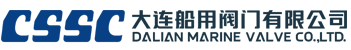 河南榮盛包材料裝有限公司